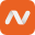 tteachinghospital.com favicon